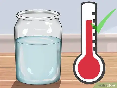 Imagen titulada Read a Hydrometer Step 12