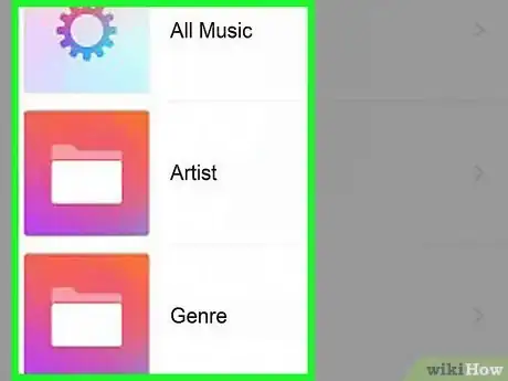 Imagen titulada View Downloads on an iPhone Step 8