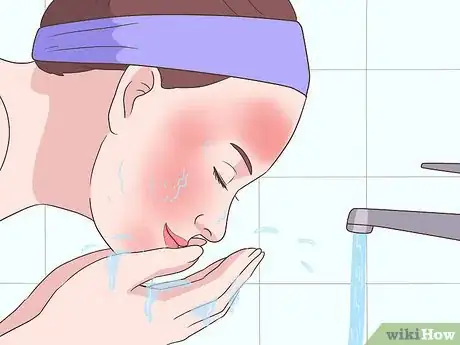 Imagen titulada Use a Derma Roller Step 9