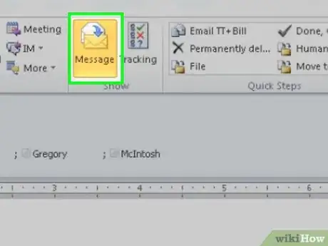 Imagen titulada Use the Voting Buttons in Outlook Step 17
