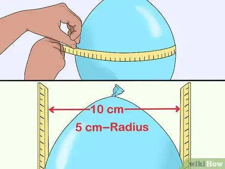 Imagen titulada Measure Gas Step 2