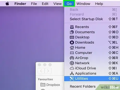 Imagen titulada Repair a USB Flash Drive Step 11
