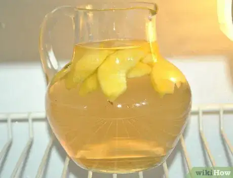 Imagen titulada Make Lavender Tea Step 19