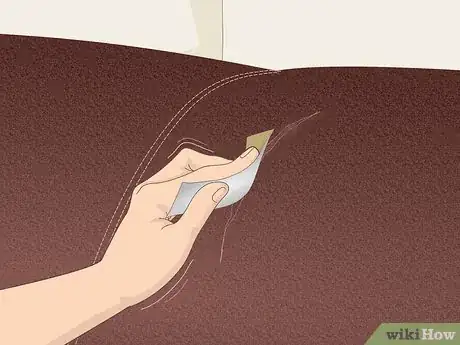 Imagen titulada Repair a Faux Leather Sofa Step 21