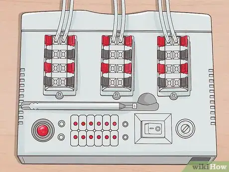 Imagen titulada Set up a Fireworks Show Step 18