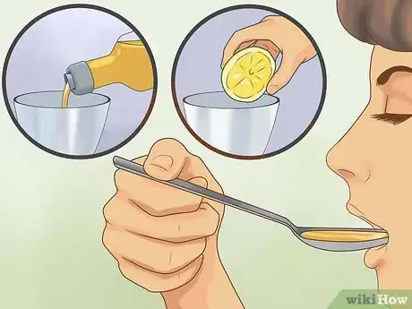 Imagen titulada Deal With Constipation Step 3