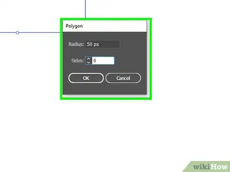 Imagen titulada Use Adobe Illustrator Step 10