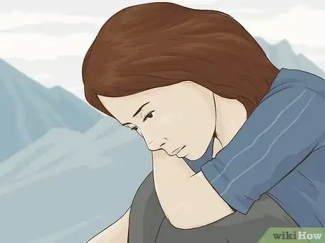 Imagen titulada Why Does Your Girlfriend Sleep So Much Step 5.jpeg