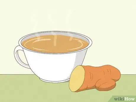 Imagen titulada Shorten Your Period Step 6