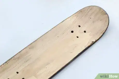 Imagen titulada Build a Skateboard Step 5