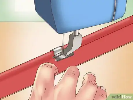Imagen titulada Sew Piping Step 12