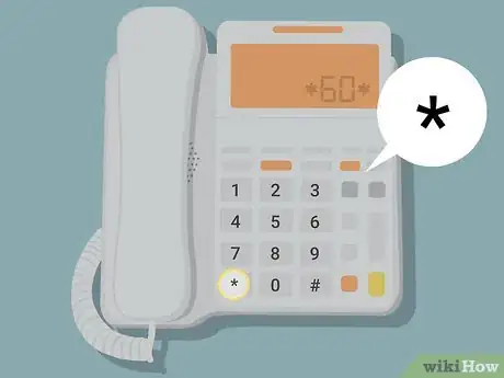 Imagen titulada Unblock a Number Step 28