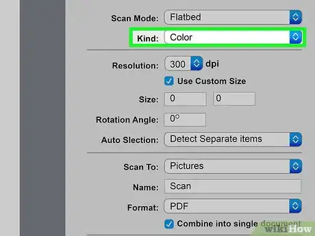 Imagen titulada Scan a Document on a Canon Printer Step 26