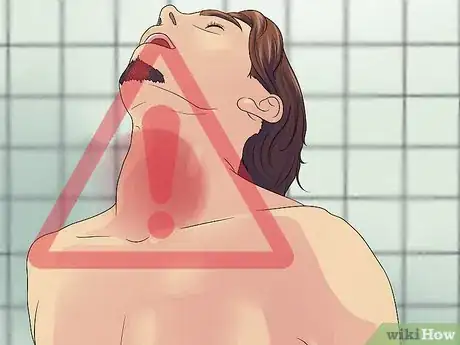 Imagen titulada Recognize Epstein Barr Symptoms Step 3