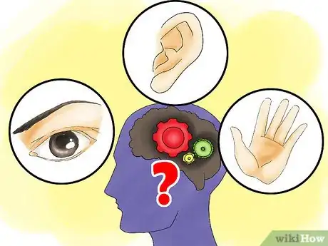 Imagen titulada Prepare Yourself for Entrance Exams Step 11