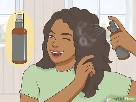 Imagen titulada Boost Your Curls Step 15.jpeg