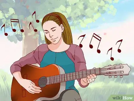 Imagen titulada Emulate Lana Del Rey Step 18