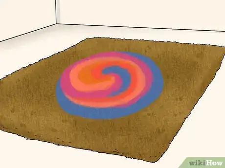 Imagen titulada Make Your Room Look Psychedelic Step 12
