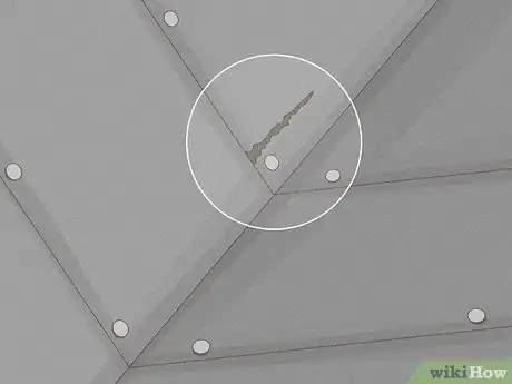 Imagen titulada Reroof Your House Step 23