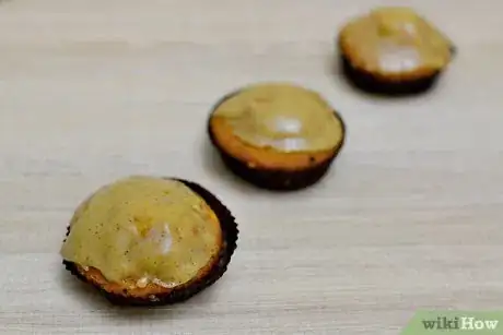 Imagen titulada Make Coffee Icing Step 4