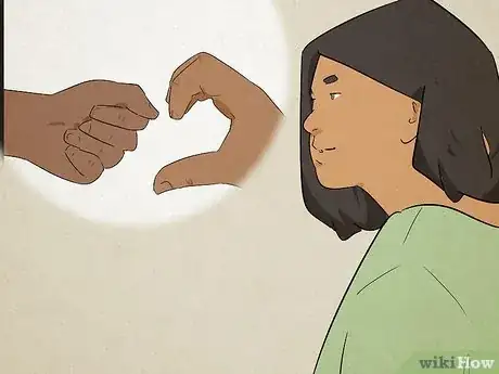 Imagen titulada Avoid Bothering Your Busy Boyfriend Step 10
