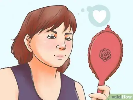 Imagen titulada Deal with a Mother in Law Who Hates You Step 11