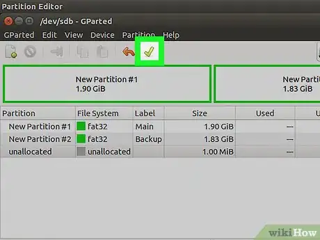 Imagen titulada Partition a Thumb Drive Step 39