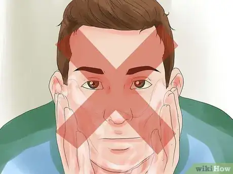 Imagen titulada Have an Acne Free Face Step 19