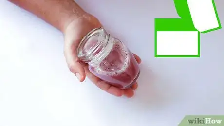Imagen titulada Make Unpoppable Bubbles Step 10