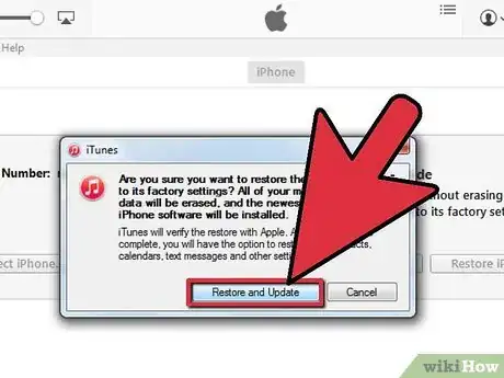 Imagen titulada Reboot an iPod Touch Step 15