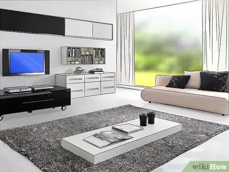 Imagen titulada Decorate Step 1