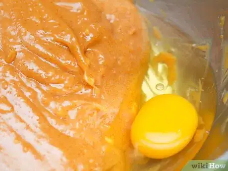 Imagen titulada Make Granola Bars Step 35