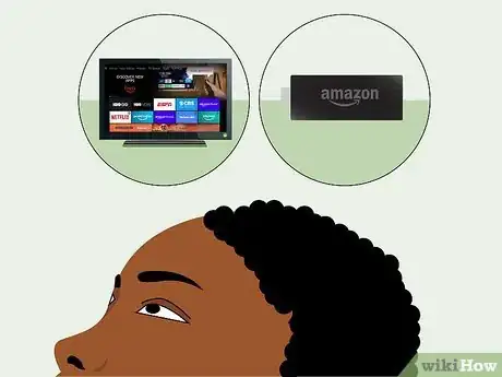 Imagen titulada Watch YouTube on TV Step 15