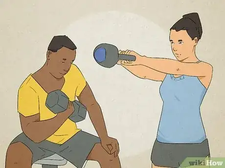 Imagen titulada Improve Your Job Performance Step 15