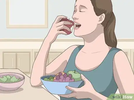 Imagen titulada Get Rid of Cellulite Step 2.jpeg