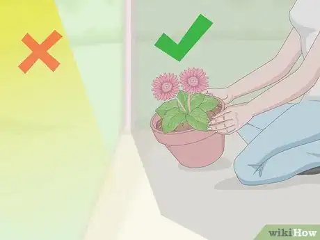 Imagen titulada Keep Soil Moist Step 8