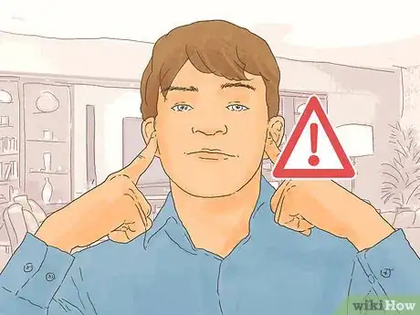 Imagen titulada Stop Feeling Like a Failure Step 3