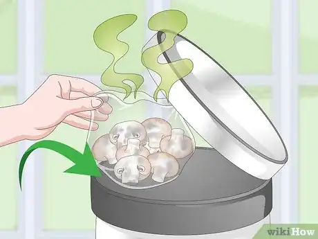 Imagen titulada Check if Vegetables Are Spoiled Step 12
