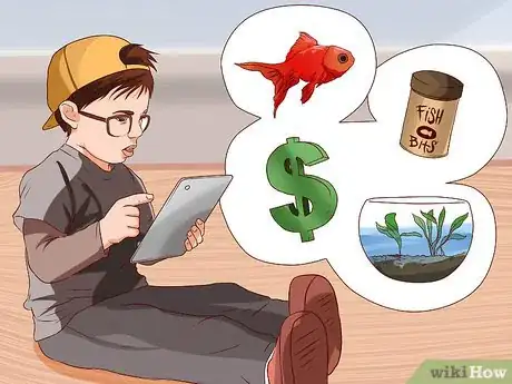 Imagen titulada Get a Pet (For Kids) Step 3