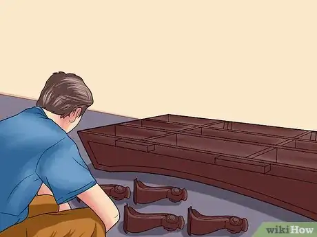 Imagen titulada Move a Pool Table Step 20