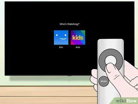 Imagen titulada Watch Netflix on TV Step 36