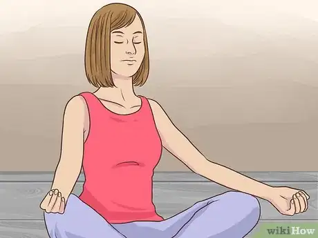Imagen titulada Overcome Boredom Step 11