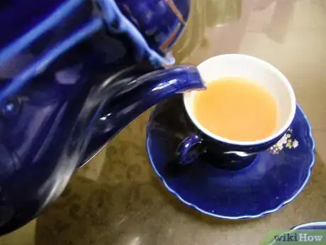 Imagen titulada Prepare Oolong Tea Step 6