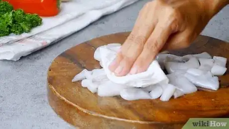 Imagen titulada Cook Squid Step 10