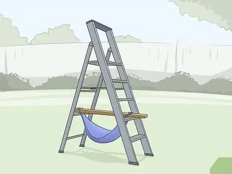 Imagen titulada Express a Paralyzed Dog's Bladder Step 14
