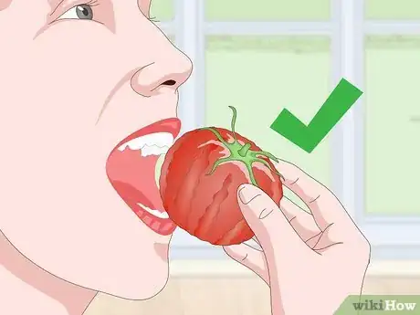 Imagen titulada Check if Vegetables Are Spoiled Step 20