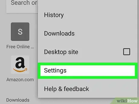 Imagen titulada Enable Cookies in Your Internet Web Browser Step 10