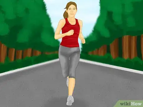 Imagen titulada React When Your Period Starts And You Don’t Have Supplies Step 11