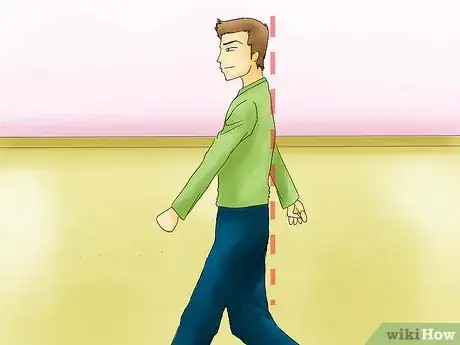 Imagen titulada Be More Physically Attractive (Men) Step 08