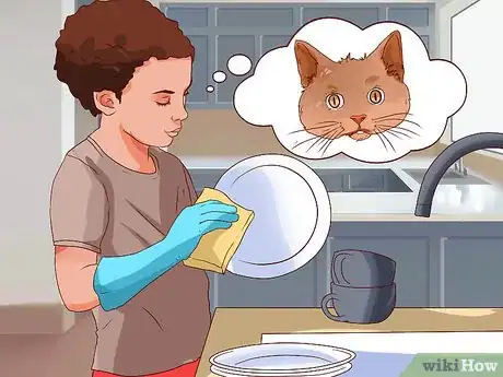 Imagen titulada Get a Pet (For Kids) Step 6